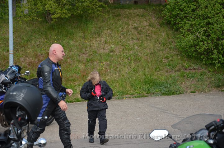 Saisoneroeffnungsfahrt 2014 - 022.JPG